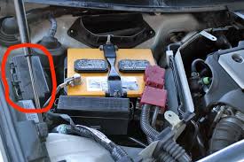 See C1709 in engine